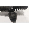 Recambio de inyector para volkswagen touareg (7la) 2.5 tdi referencia OEM IAM  07Z130073F 