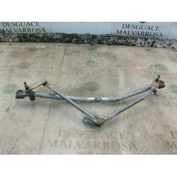 ARTICULACION LIMPIA DELANTERO 