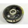 Recambio de polea cigueñal para toyota auris 2.0 d-4d cat referencia OEM IAM   
