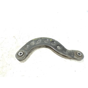 BRAZO SUSPENSION SUPERIOR TRASERO DERECHO 1752736 