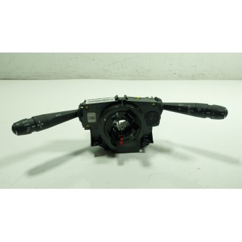 MANDO LUCES 98393343ZD 98393343ZD01 