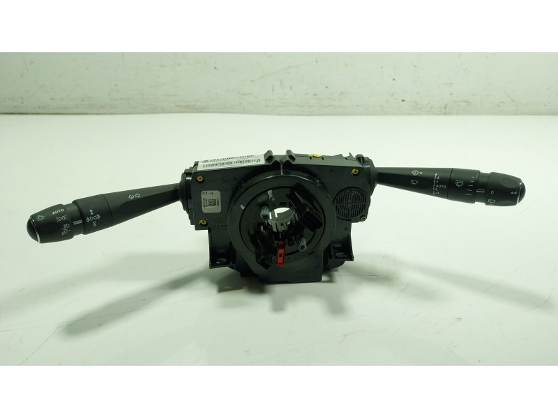 Recambio de mando luces para opel astra l (ov5) 1.6 plug-in-hybrid (f3dgzt) referencia OEM IAM 98393343ZD 98393343ZD01 