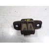 Recambio de maneta porton para mazda 6 kombi ()(.2012) 2.2 turbodiesel cat referencia OEM IAM GHP9624B0  