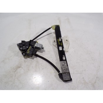 ELEVALUNAS TRASERO DERECHO 82G839462 82G839462 