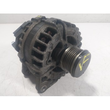 ALTERNADOR 231004EA0A 231004EA0AF 