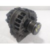 Recambio de alternador para renault kadjar (ha_, hl_) 1.5 dci 110 (hla3) referencia OEM IAM 231004EA0A 231004EA0AF 