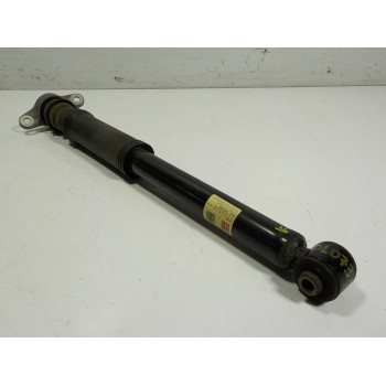 AMORTIGUADOR TRASERO IZQUIERDO 55310H8250 55300H8250 