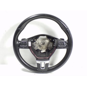 VOLANTE 3C8419091BFE74 