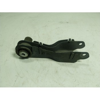 BRAZO SUSPENSION SUPERIOR TRASERO IZQUIERDO J9C4821 J9C35K976AB