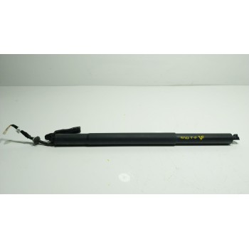 AMORTIGUADORES MALETERO / PORTON 51249482800 948280005 