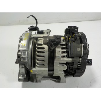 ALTERNADOR 3630007000 3630007000 