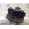 Recambio de pinza freno delantera derecha para nissan primera berlina (p12) acenta referencia OEM IAM   