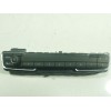 Recambio de mando multifuncion para bmw x2 (f39) xdrive 20 i referencia OEM IAM 64119371457 6135937145708 