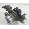 Recambio de turbocompresor para volvo v60 i (155) d3 referencia OEM IAM 36012380 GTC1444VZ 