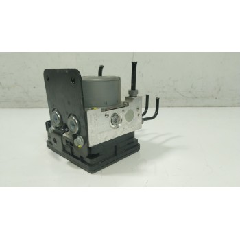 ABS 2234645 GN152C219CF 