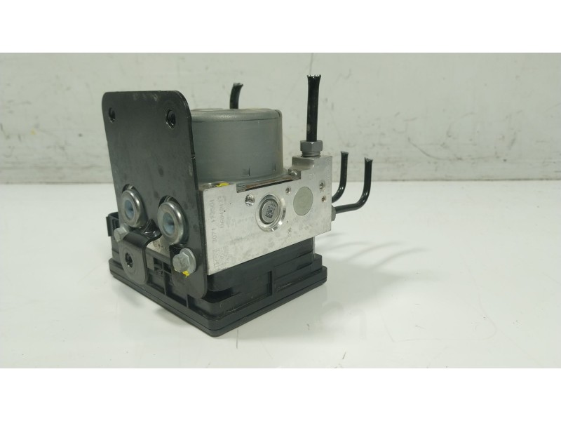 Recambio de abs para ford ecosport 1.0 ecoboost referencia OEM IAM 2234645 GN152C219CF 