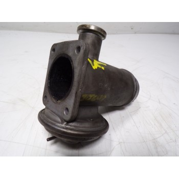 VALVULA EGR 11718479607 7804381 