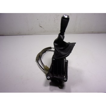 PALANCA CAMBIO 349019559R 349017101R 