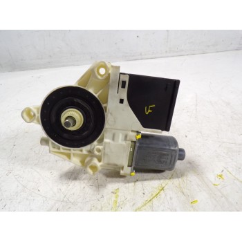 MOTOR ELEVALUNAS TRASERO IZQUIERDO 827310185R 827310185R 