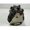Recambio de alternador para kia rio (yb) 1.0 tgdi cat referencia OEM IAM 3630007000 3630007000 