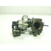Recambio de turbocompresor para mini mini (r56) cooper s referencia OEM IAM  756542402 