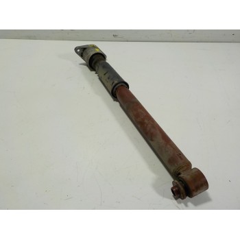 AMORTIGUADOR TRASERO IZQUIERDO 4F0513032AG 4F0513032J 