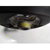 Recambio de volante para volkswagen passat alltrack 2.0 tdi dpf referencia OEM IAM 3C8419091BFE74  