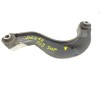 Recambio de brazo suspension superior trasero izquierdo para volkswagen golf vi (5k1) 2.0 tdi referencia OEM IAM 1K0505323N  