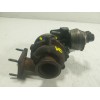 Recambio de turbocompresor para volvo v60 i (155) d3 referencia OEM IAM 36012380 GTC1444VZ 