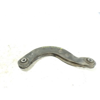 BRAZO SUSPENSION SUPERIOR TRASERO IZQUIERDO 1752736 