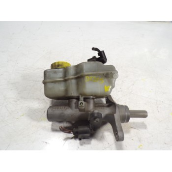 BOMBA FRENO 6R1611019A 