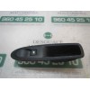 Recambio de mando elevalunas trasero derecho para citroën c4 lim. seduction referencia OEM IAM 6490JZ 96657926XT 529076433
