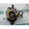 Recambio de mangueta delantera izquierda para renault scenic iii 1.5 dci diesel referencia OEM IAM 400150083R  