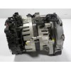 Recambio de alternador para kia rio (yb) 1.0 tgdi cat referencia OEM IAM 3630007000 3630007000 