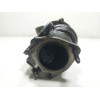 Recambio de turbocompresor para mini mini (r56) cooper s referencia OEM IAM  756542402 
