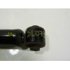 Recambio de amortiguador trasero izquierdo para kia rio (yb) 1.2 cat referencia OEM IAM 55310H8250 55300H8250 