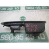 Recambio de mando elevalunas trasero derecho para citroën c4 lim. seduction referencia OEM IAM 6490JZ 96657926XT 529076433