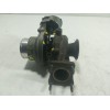 Recambio de turbocompresor para volvo v60 i (155) d3 referencia OEM IAM 36012380 GTC1444VZ 
