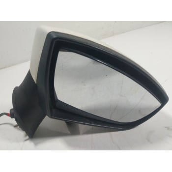 ESPEJO DERECHO 2033780 