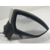 Recambio de espejo derecho para ford ecosport 1.5 ecoblue tdci referencia OEM IAM 2033780  