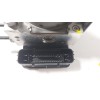 Recambio de abs para ford ecosport 1.0 ecoboost referencia OEM IAM 2234645 GN152C219CF 