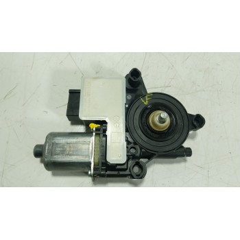 MOTOR ELEVALUNAS DELANTERO DERECHO 2Q2959406 2Q2959882 
