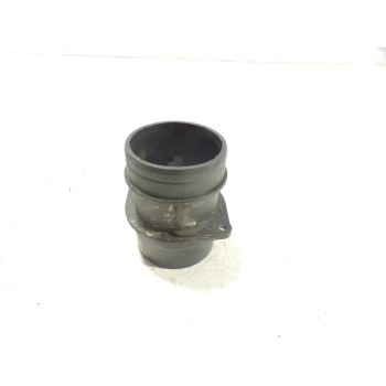 CAUDALIMETRO 03G906461C 03G906461C 0281002735