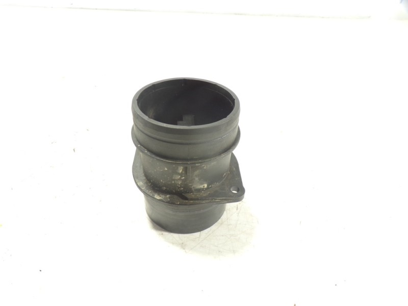 Recambio de caudalimetro para volkswagen golf vi (5k1) 2.0 tdi referencia OEM IAM 03G906461C 03G906461C 0281002735