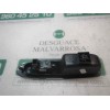 Recambio de mando elevalunas trasero derecho para citroën c4 lim. seduction referencia OEM IAM 6490JZ 96657926XT 529076433