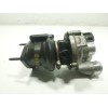 Recambio de turbocompresor para mini mini (r56) cooper s referencia OEM IAM  756542402 