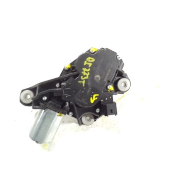 MOTOR LIMPIA TRASERO 287100007R 287100007R 0390201847