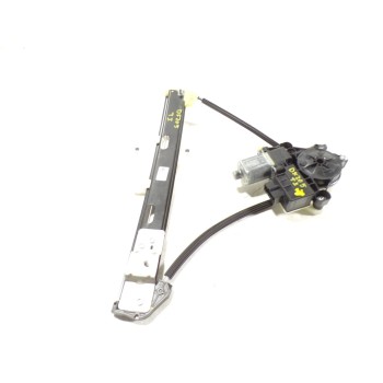 ELEVALUNAS TRASERO IZQUIERDO 82G839461 82G839461 