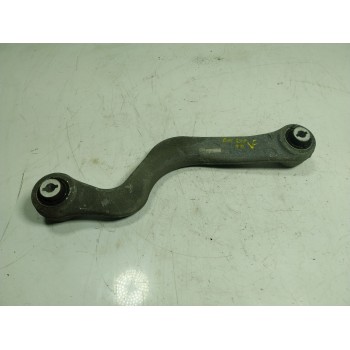 BRAZO SUSPENSION SUPERIOR TRASERO DERECHO J9C1348 FK725B672AC