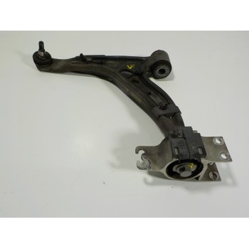 BRAZO SUSPENSION INFERIOR DELANTERO IZQUIERDO A2463304700 